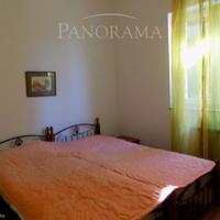 Квартира в Хорватии, Воднян, 91 кв.м.