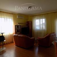 Квартира в Хорватии, Воднян, 91 кв.м.