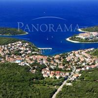 Квартира в Хорватии, Воднян, 91 кв.м.