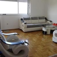 Квартира в Черногории, Будва, Пржно, 42 кв.м.
