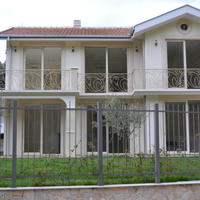 Villa in Montenegro, Budva, Przno, 235 sq.m.