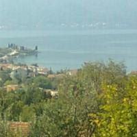 Земельный участок в Черногории, Котор, Рисан