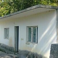 Земельный участок в Черногории, Котор, Рисан