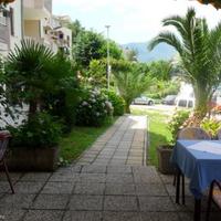 Ресторан (кафе) в Черногории, Котор, Рисан