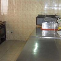 Ресторан (кафе) в Черногории, Котор, Рисан