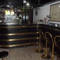 Ресторан (кафе) в Черногории, Котор, Рисан