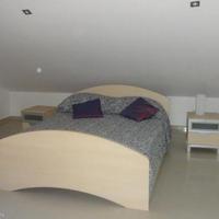 Flat in Montenegro, Budva, 105 sq.m.