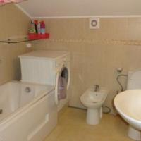 Flat in Montenegro, Budva, 105 sq.m.