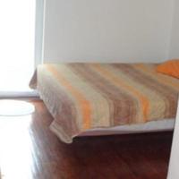 Flat in Montenegro, Budva, 105 sq.m.