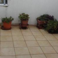 Flat in Montenegro, Budva, 105 sq.m.