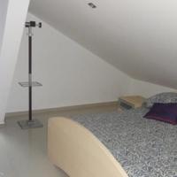 Flat in Montenegro, Budva, 105 sq.m.