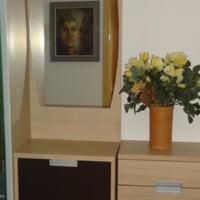 Flat in Montenegro, Budva, 105 sq.m.