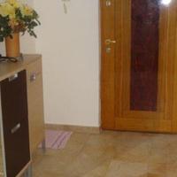 Flat in Montenegro, Budva, 105 sq.m.