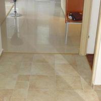 Flat in Montenegro, Budva, 105 sq.m.