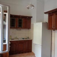 Apartment in the city center in Hungary, Budapest, 127 sq.m.
