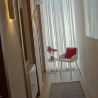 Flat in the city center in Hungary, Budapest, 85 sq.m.