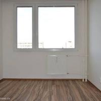 Flat in the suburbs Czechia, Karlovy Vary Region, Karlovy Vary, 83 sq.m.