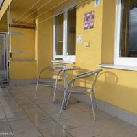 Flat in the suburbs Czechia, Karlovy Vary Region, Karlovy Vary, 83 sq.m.