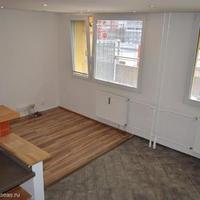 Flat in the suburbs Czechia, Karlovy Vary Region, Karlovy Vary, 83 sq.m.