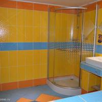 Flat in the suburbs Czechia, Karlovy Vary Region, Karlovy Vary, 83 sq.m.