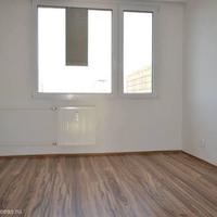 Flat in the suburbs Czechia, Karlovy Vary Region, Karlovy Vary, 83 sq.m.