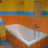 Flat in the suburbs Czechia, Karlovy Vary Region, Karlovy Vary, 83 sq.m.