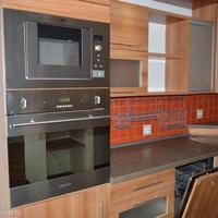 Flat in the suburbs Czechia, Karlovy Vary Region, Karlovy Vary, 83 sq.m.