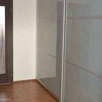 Flat in the suburbs Czechia, Karlovy Vary Region, Karlovy Vary, 83 sq.m.