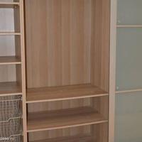 Flat in the suburbs Czechia, Karlovy Vary Region, Karlovy Vary, 83 sq.m.