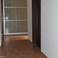 Flat in the suburbs Czechia, Karlovy Vary Region, Karlovy Vary, 83 sq.m.