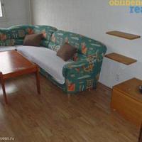 Квартира в Чехии, Среднечешский край, Лиса-над-Лабем, 74 кв.м.