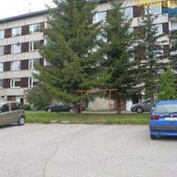 Квартира в Чехии, Среднечешский край, Лиса-над-Лабем, 74 кв.м.