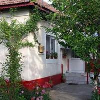 House in the suburbs in Bulgaria, Elkhovo, 80 sq.m.