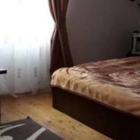 House in the suburbs in Bulgaria, Elkhovo, 80 sq.m.