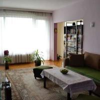 Квартира в центре города в Болгарии, Бургасская область, Елените, 105 кв.м.