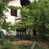 House in the suburbs in Bulgaria, Elkhovo, 135 sq.m.