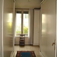 Apartment in the city center in Italy, Lazio, 260 sq.m.