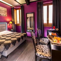 Апартаменты в центре города в Италии, Лацио, 180 кв.м.