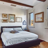 Апартаменты в центре города в Италии, Венеция, Сан-Донино, 110 кв.м.