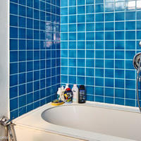 Апартаменты в центре города в Италии, Венеция, Сан-Донино, 110 кв.м.