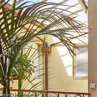 Апартаменты в центре города в Италии, Венеция, Сан-Донино, 110 кв.м.