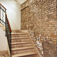 Апартаменты в центре города в Италии, Венеция, Сан-Донино, 110 кв.м.