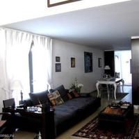 Townhouse in the city center in Italy, Venice, San Donnino, 160 sq.m.