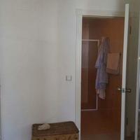 Flat at the second line of the sea / lake, in the city center in Turkey, 130 sq.m.