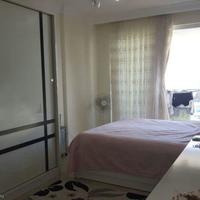 Flat at the second line of the sea / lake, in the city center in Turkey, 130 sq.m.