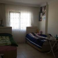 Flat at the second line of the sea / lake, in the city center in Turkey, 130 sq.m.