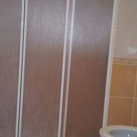 Flat at the second line of the sea / lake, in the city center in Turkey, 130 sq.m.