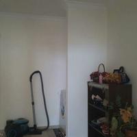 Flat at the second line of the sea / lake, in the city center in Turkey, 130 sq.m.