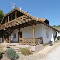 House in Hungary, Heves, 200 sq.m.