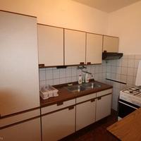 House in Hungary, Heves, 200 sq.m.